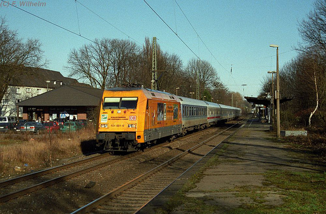 BÖ0009104