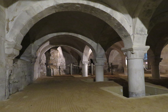 gloucester cathedral (256)