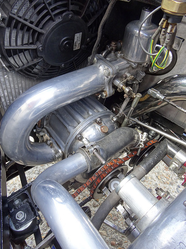 d12bjun152019 (1072)