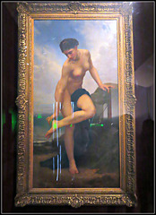 Museo Dalí, 57 Museo Dalí, 57