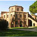 Ravenna- San Vitale