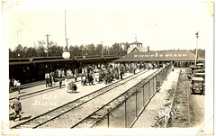 WB0078 WPG BEACH - C.P.R. STATION