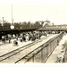 WB0078 WPG BEACH - C.P.R. STATION