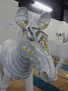 Before Zany Zebras_019 - 4 April 2016