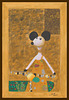 Souricette (s7) par Klimt
