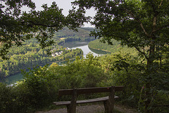 Fotoworkshop Natura 2000 - Landschaftsfotografie