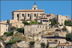 Gordes