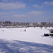 BÖ0036721