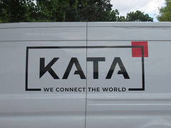 katzig