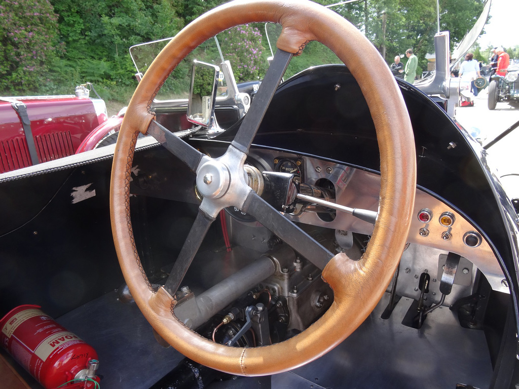 d12bjun152019 (1074)