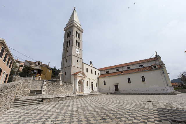 Mali Lošinj-14