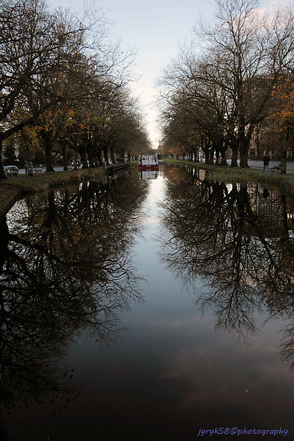 Grand Canal 2