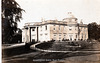 Scampston Hall, North Yorkshire c1910