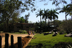 Auroville