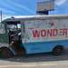 The Wonder truck MG 20230506 133448