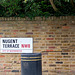 IMG 1094-001-Nugent Terrace NW8