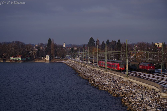 BÖ0036723