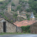 Saint-Floret - Puy-de-Dôme