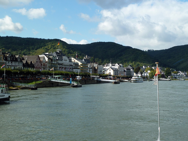 Boppard