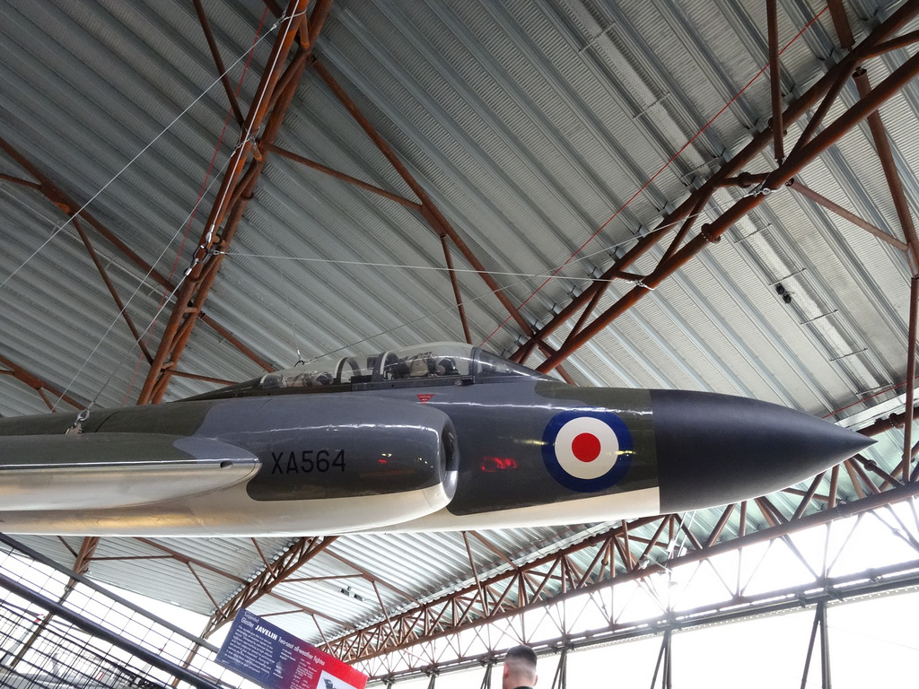 cosford25217 (1226)