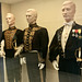 Athens 2020 – Athens War Museum – Greek diplomatic corps full dress uniform