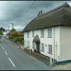 Marigold Cottage Marigold Cottage