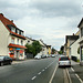 Bodelschwingher Straße (Dortmund-Bodelschwingh) / 11.07.2020