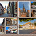 Collage Stolberg