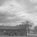 Ardill garage B&W brilliant 08