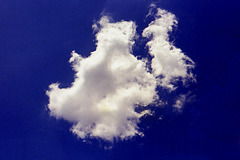 Clouds