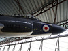 cosford25217 (1227)