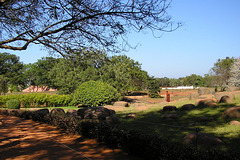 Auroville