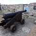 ccg (1396)