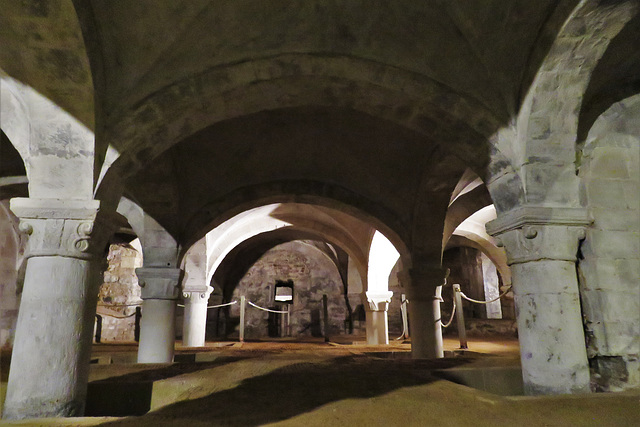 gloucester cathedral (260)