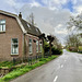 Zoeterwoude-Weipoort