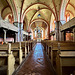 St. Marien-Kirche