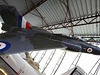 cosford25217 (1228)