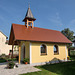 Sulzbach-Rosenberg, Privatkapelle (PiP)