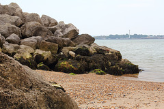 EOS 60D Unknown 13 05 17 7074 CloseGroyne dpp