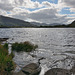 Killarney's Upper Lake