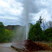 DE - Andernach - Geysir