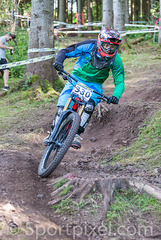 ixs-2353 28434936203 o