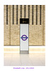 16 59 Paddington totem Elizabeth Line 25 2 2023