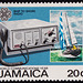 Jamaica-1983-0.20