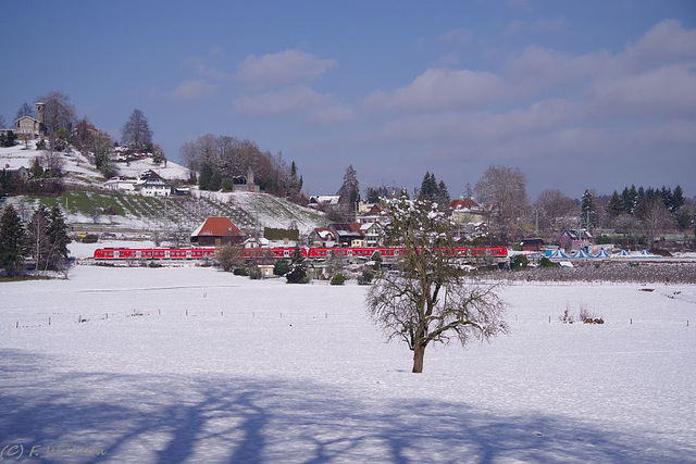 BÖ0036726