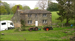 The Farm