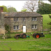 The Farm