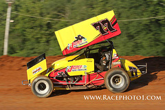 IMG 8700 copy IMG 8700 copy