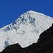 Khumbu, Cho Oyu (8201m)