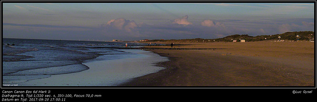 IMG 9426.jpg  2017 09 26  Bredene strandwandeling 2